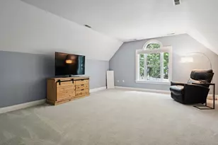 14 Whittier Dr, Bedford, NH 03304 - Photo 31
