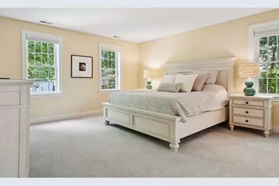 14 Whittier Drive, Bedford, NH 03304 - Photo 23