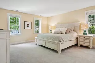 14 Whittier Dr, Bedford, NH 03304 - Photo 23
