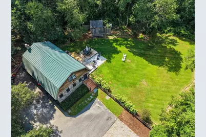 1 Great Hill Rd, Sandwich, MA 02563 - Photo 39