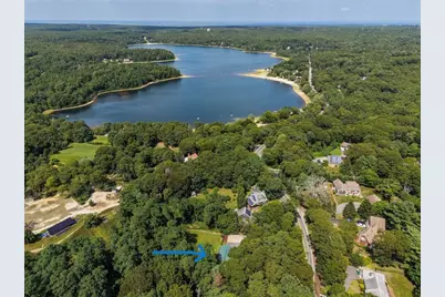 1 Great Hill Rd, Sandwich, MA 02563 - Photo 41