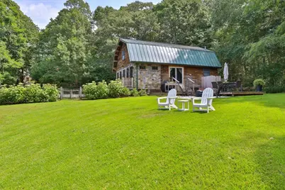1 Great Hill Rd, Sandwich, MA 02563 - Photo 31