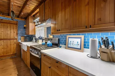 1 Great Hill Rd, Sandwich, MA 02563 - Photo 9