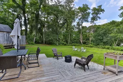 1 Great Hill Rd, Sandwich, MA 02563 - Photo 35