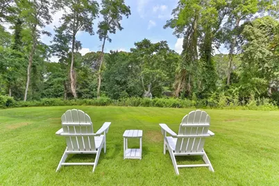1 Great Hill Rd, Sandwich, MA 02563 - Photo 37