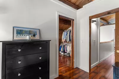 1 Great Hill Rd, Sandwich, MA 02563 - Photo 23
