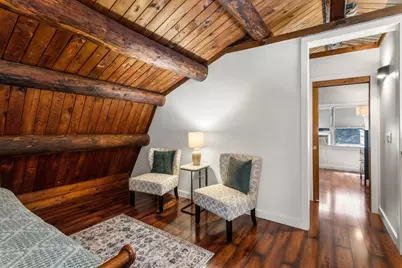 1 Great Hill Rd, Sandwich, MA 02563 - Photo 19