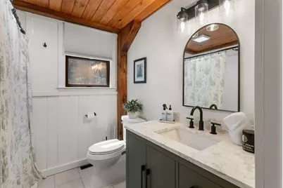 1 Great Hill Rd, Sandwich, MA 02563 - Photo 13