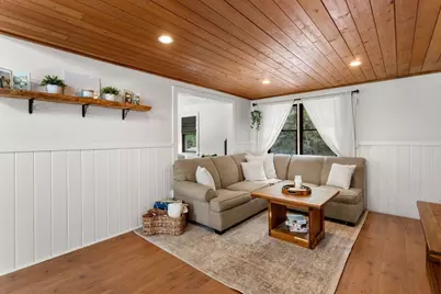 1 Great Hill Rd, Sandwich, MA 02563 - Photo 11