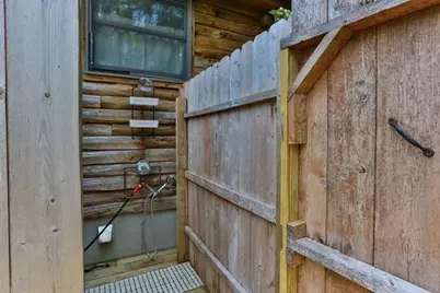 1 Great Hill Rd, Sandwich, MA 02563 - Photo 33