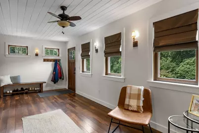 1 Great Hill Rd, Sandwich, MA 02563 - Photo 5
