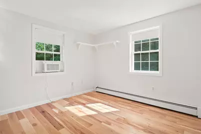250 White Pond Rd, Lancaster, MA 01523 - Photo 21