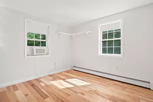 250 White Pond Rd, Lancaster, MA 01523 - Photo 21