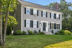 250 White Pond Rd, Lancaster, MA 01523 - Photo 3