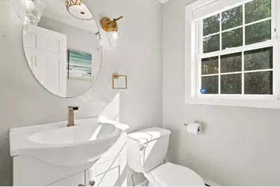 250 White Pond Rd, Lancaster, MA 01523 - Photo 27