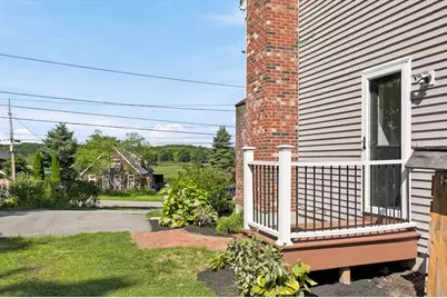 250 White Pond Rd, Lancaster, MA 01523 - Photo 35