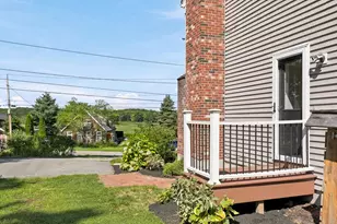 250 White Pond Rd, Lancaster, MA 01523 - Photo 35