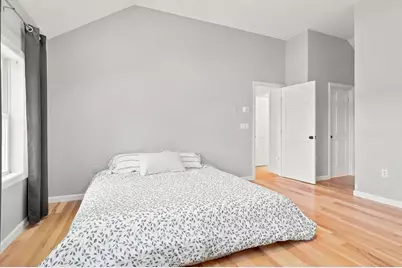 250 White Pond Rd, Lancaster, MA 01523 - Photo 17