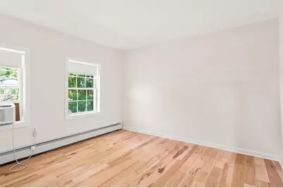 250 White Pond Rd, Lancaster, MA 01523 - Photo 19