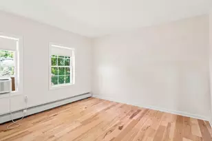 250 White Pond Rd, Lancaster, MA 01523 - Photo 19