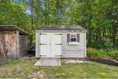 250 White Pond Rd, Lancaster, MA 01523 - Photo 33