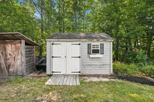 250 White Pond Rd, Lancaster, MA 01523 - Photo 33