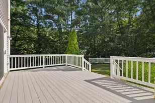 250 White Pond Rd, Lancaster, MA 01523 - Photo 29