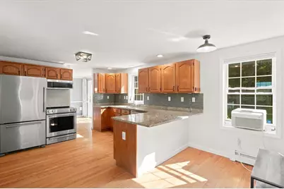 250 White Pond Rd, Lancaster, MA 01523 - Photo 5
