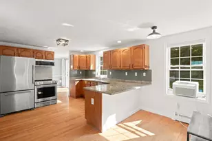 250 White Pond Rd, Lancaster, MA 01523 - Photo 5