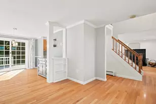 250 White Pond Rd, Lancaster, MA 01523 - Photo 13