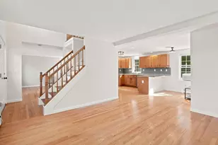 250 White Pond Rd, Lancaster, MA 01523 - Photo 11