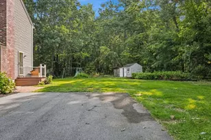 250 White Pond Rd, Lancaster, MA 01523 - Photo 31