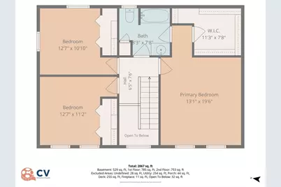 250 White Pond Rd, Lancaster, MA 01523 - Photo 37