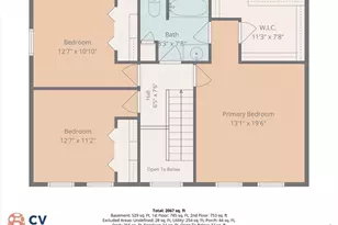 250 White Pond Rd, Lancaster, MA 01523 - Photo 37