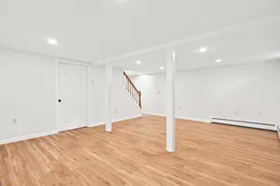 250 White Pond Rd, Lancaster, MA 01523 - Photo 25