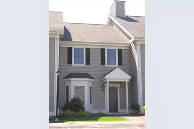 4 Abbott Lane #2, Concord, MA 01742 - Photo 1