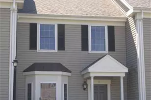4 Abbott Ln, Concord, MA 01742 - Photo 1