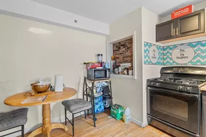 122 Winthrop St, Taunton, MA 02780 - Photo 27