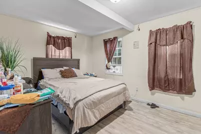122 Winthrop St, Taunton, MA 02780 - Photo 23