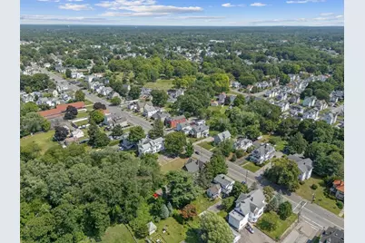 122 Winthrop St, Taunton, MA 02780 - Photo 15