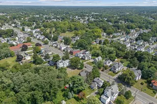 122 Winthrop St, Taunton, MA 02780 - Photo 15