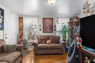 122 Winthrop St, Taunton, MA 02780 - Photo 17
