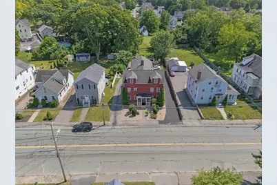 122 Winthrop St, Taunton, MA 02780 - Photo 9