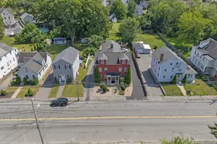122 Winthrop St, Taunton, MA 02780 - Photo 9