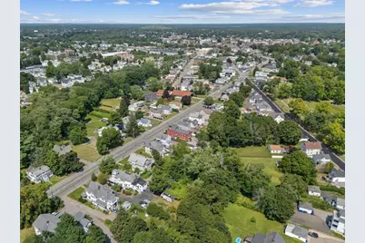 122 Winthrop St, Taunton, MA 02780 - Photo 13