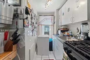 122 Winthrop St, Taunton, MA 02780 - Photo 21
