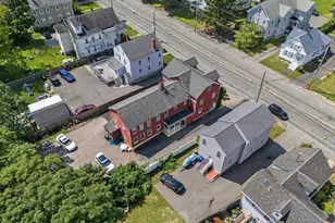 122 Winthrop St, Taunton, MA 02780 - Photo 11