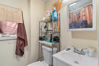 122 Winthrop St, Taunton, MA 02780 - Photo 31