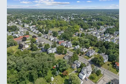 122 Winthrop St, Taunton, MA 02780 - Photo 15