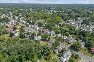 122 Winthrop St, Taunton, MA 02780 - Photo 15